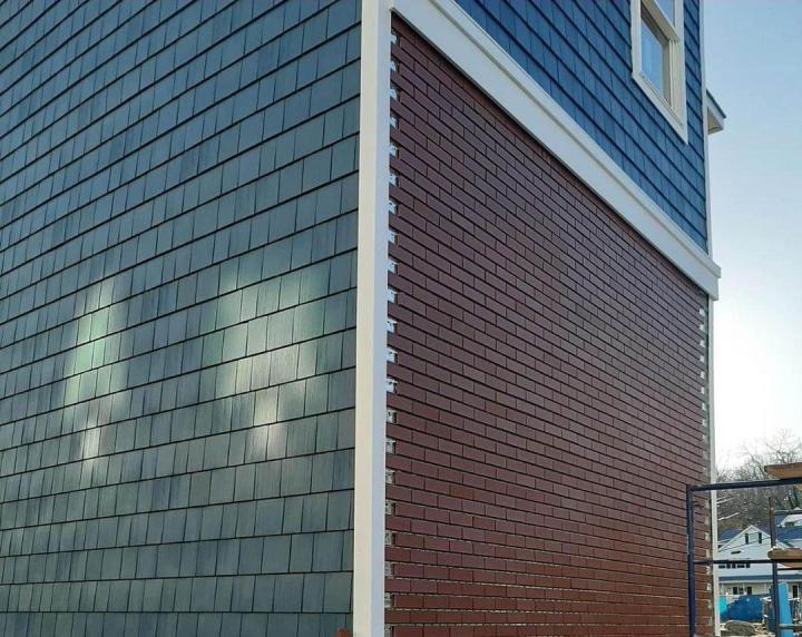 Commercial Masonry Centereach