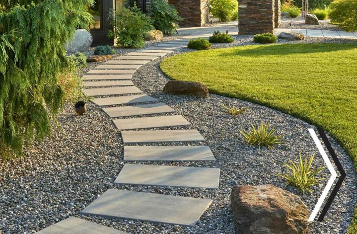 Concrete Contractor Centereach