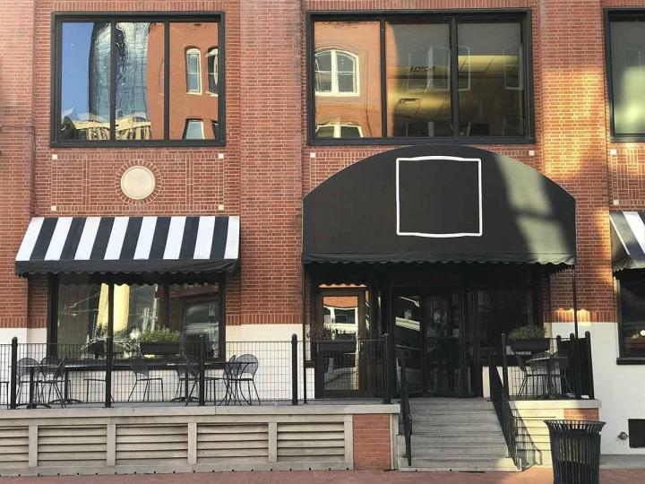 Commercial Building Services Centereach